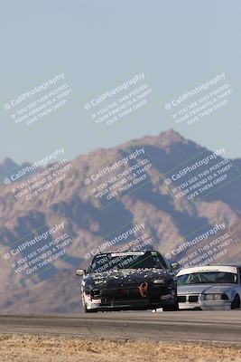 media/Oct-11-2025-Lucky Dog Racing (Sat) [[f5b53147c4]]/5-Fourth Stint/2-Turn 9/